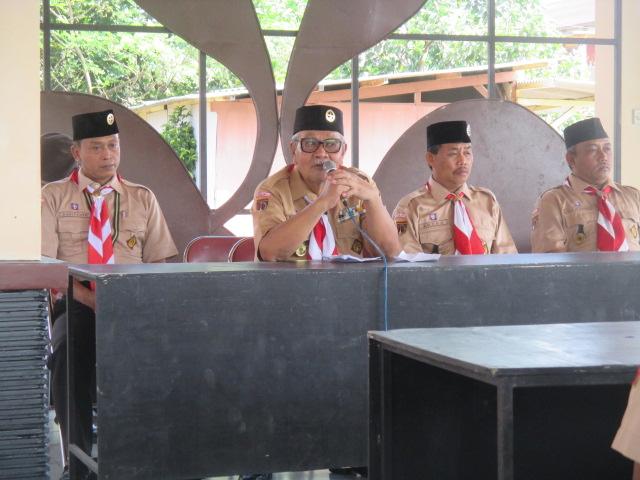 keren