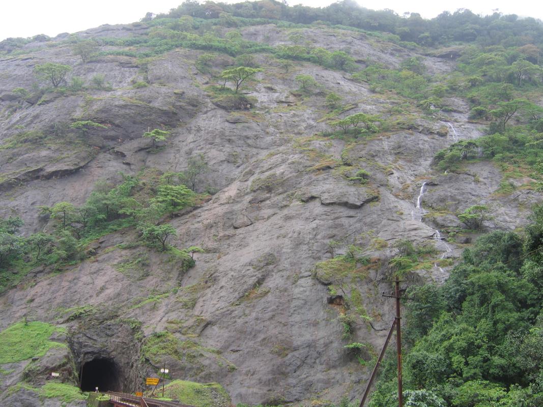 5TH STATE GATHERING OF KARNATAKA STATE SGF  2015