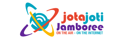 JotaJoti-2020 Register Now