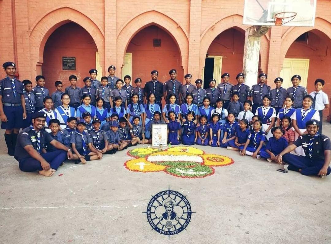 ALL FAITH PRAYER 2018