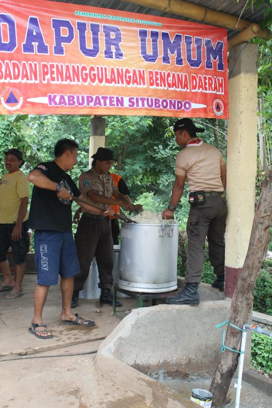 Mojodungkol