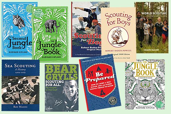 Today is International Literacy Day