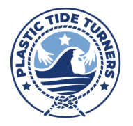 সমাজ সেবা ও সচেতনতা