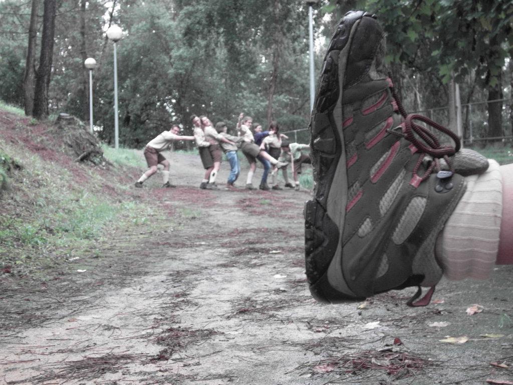 as minhas fotos