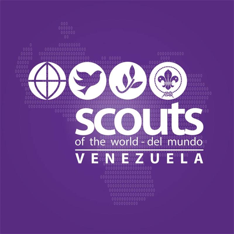 Scouts del Mundo