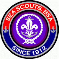 The History of Sea Scouting 
