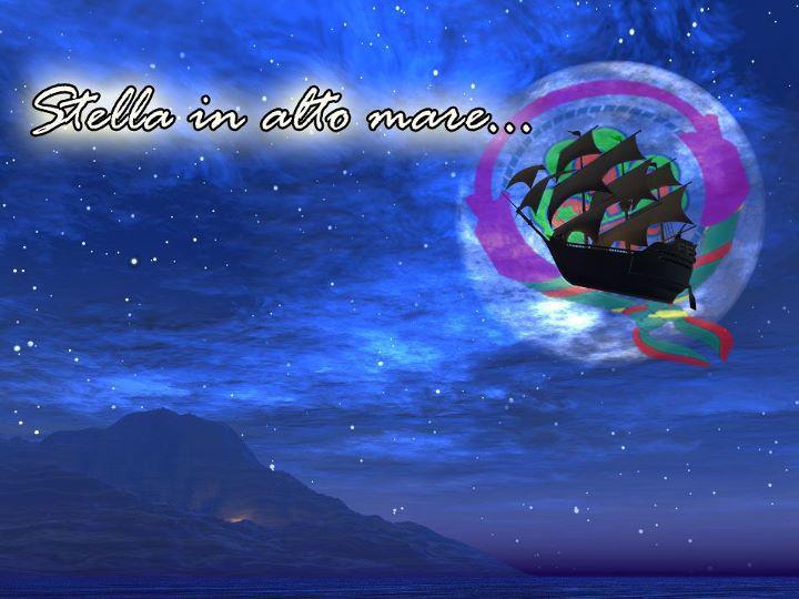 WebradioScout.org for Nepal