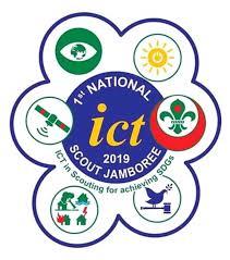 1st National ICT Scout Jumboree-2019