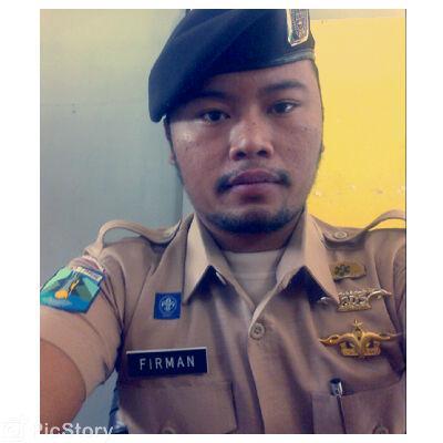 selamat berpuasa