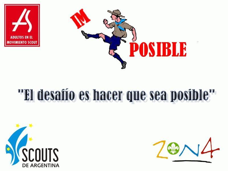 Asumir los desafíos del siglo XXI