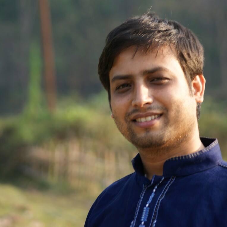 It's great achievement's my group 