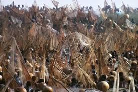 National Adult in Scouting Workshop for North-West Nigeria