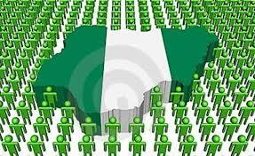 2015 LEADER TRAINING COURSE AT THE SCOUT ASSOCIATION OF NIGERIA - NIGERIA NATIONAL SCOUT ORGANIZATION