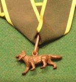 BUILDING A BETTER WORLD