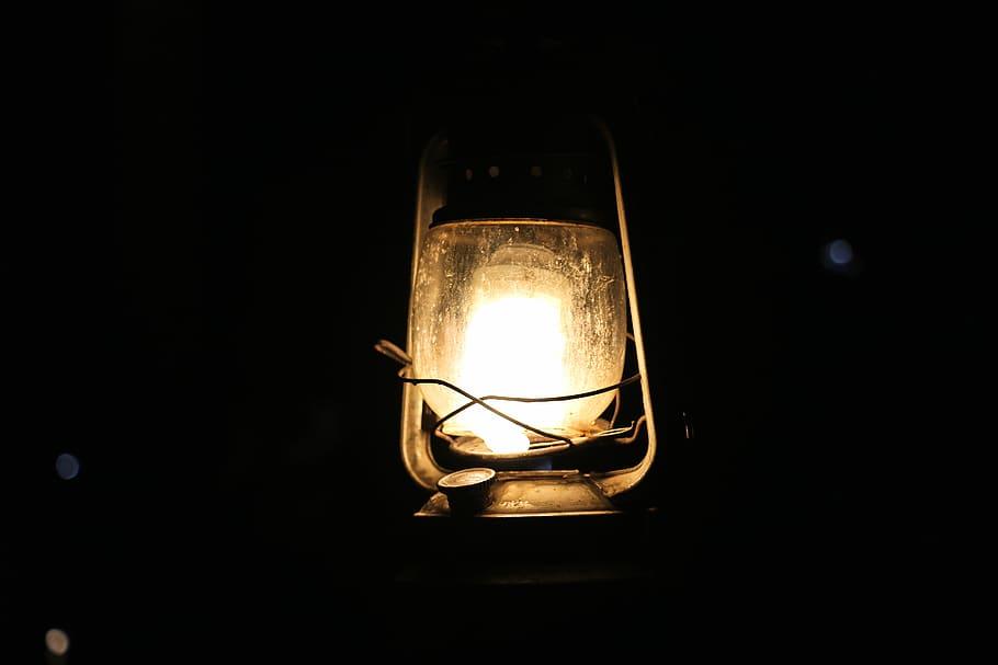 Sankalp