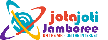 JOTA JOTI 2021 IS GOING TO BE HELD FROM 14TH OCTOBER TO 16TH OCTOBER