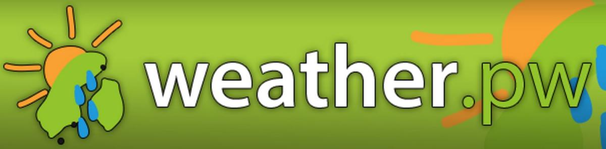 weather.pw - National and Local Weather Forecasts