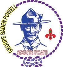 20e Anniversaire GROUPE SCOUT BADEN POWELL