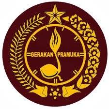 Puisi Pramuka