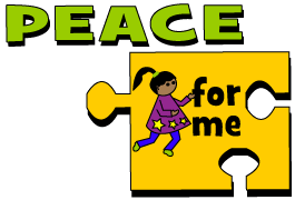 PEACE PUZZEL ON DIVERSITY AND INCLUSIONS