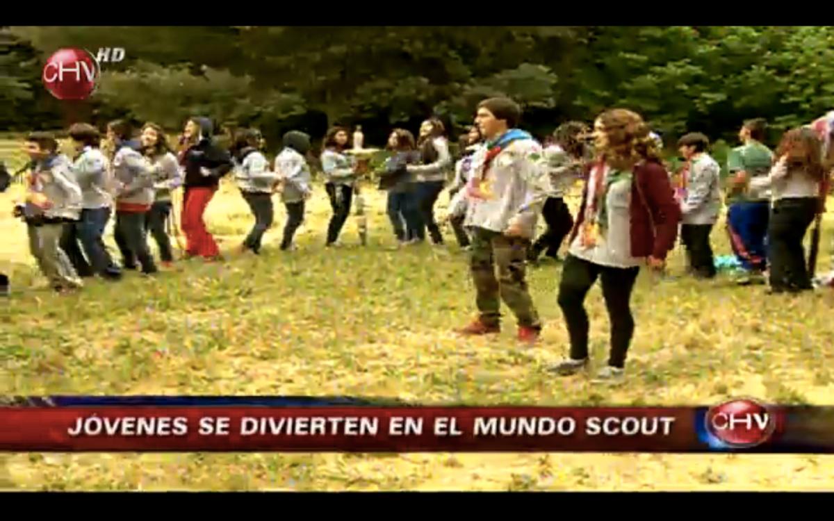 Alianza con INJUV se firma en Asamblea Nacional