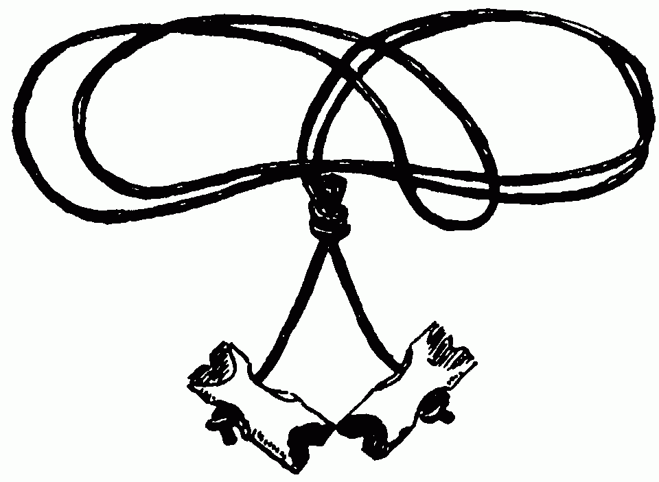 Russian Wood Badge – курс Деревянный Значок