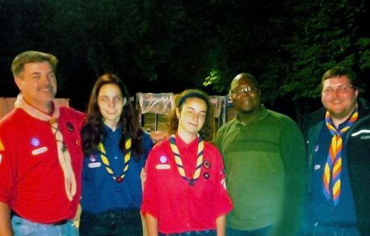 Journée de la diversité Culturelle