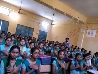 मेसेंजर्स और पीस की सामान्य जानकारी।