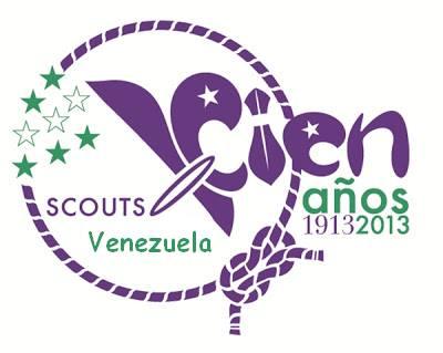 Cien años formando Ciudadanos para un mundo mejor