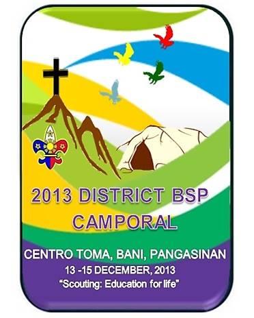 Messengers of Peace introduced to the grassroots.