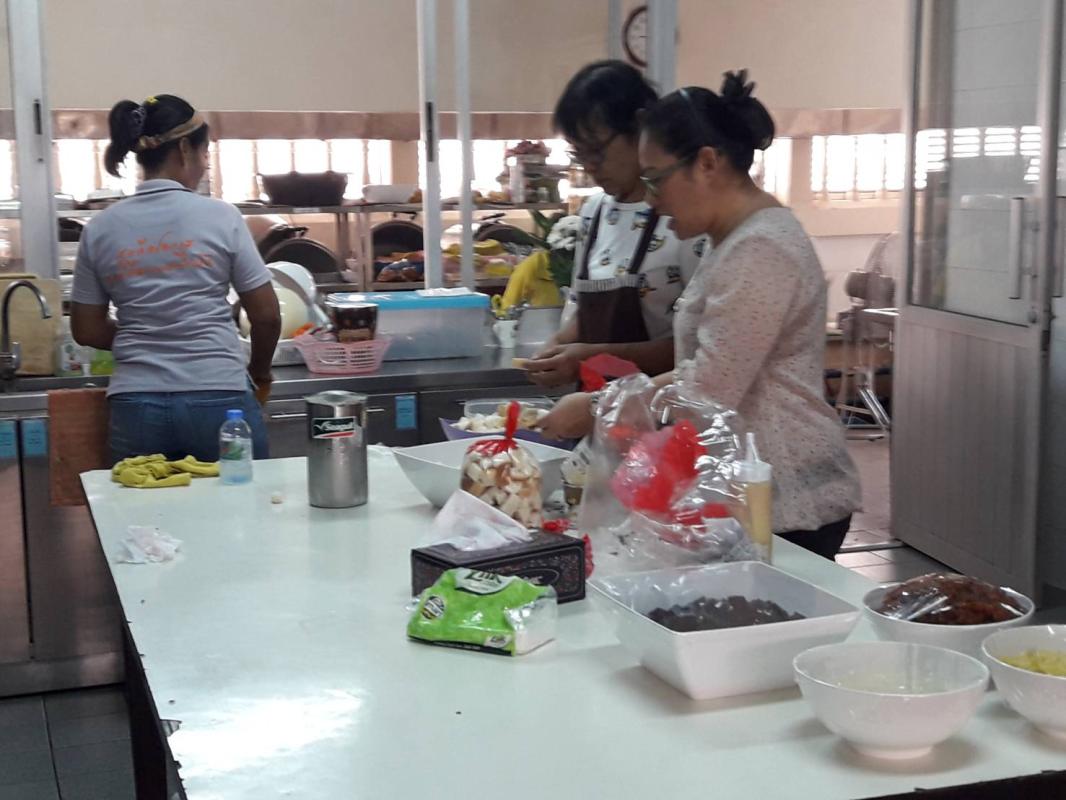 จารวี   เจี่ยสกุล