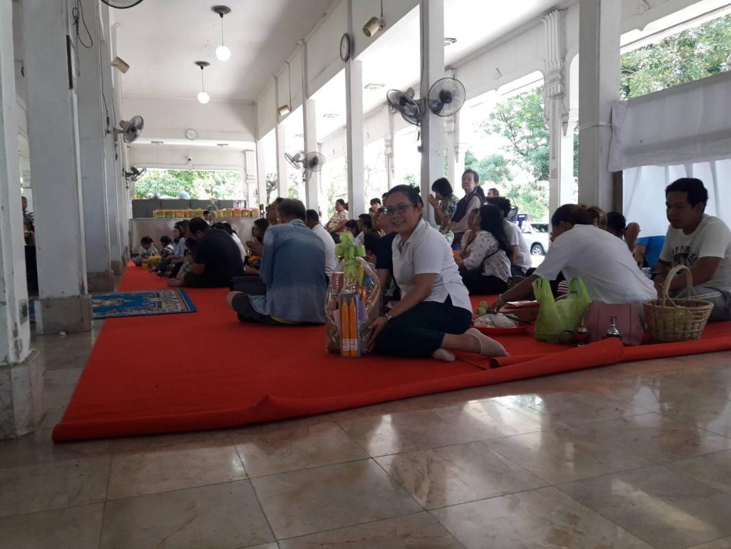 จารวี  เจี่ยสกุล