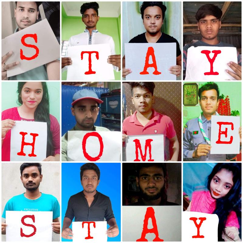 সচেতনতা মূলক উক্তি