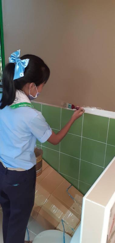 จิตอาสา