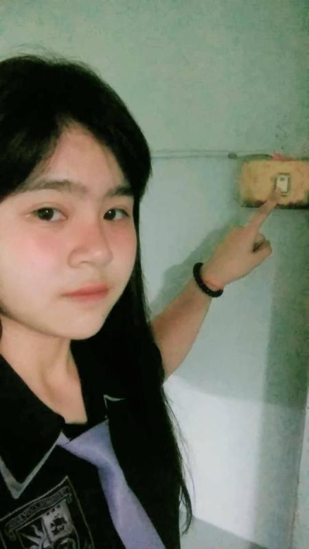 กิจกรรมลดโลกร้อน