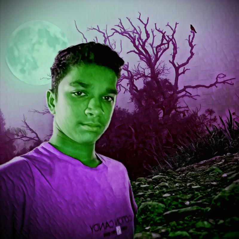 dks