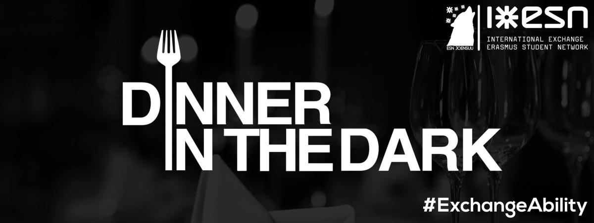 PROJECT-SANKALP ,  GROUP - C , CHALLENGE 4. - #DINNER-IN-THE-DARK , BSG INDIA