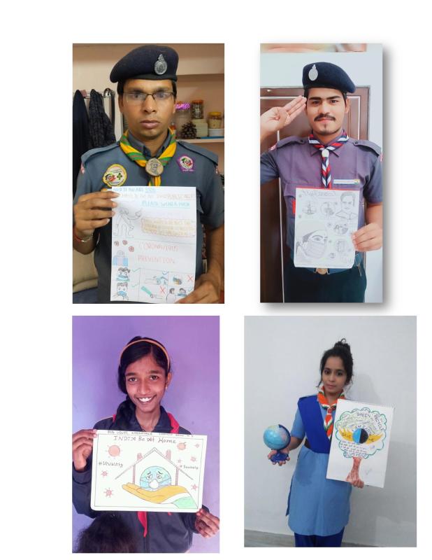 Квест для Маугли (Кабов)