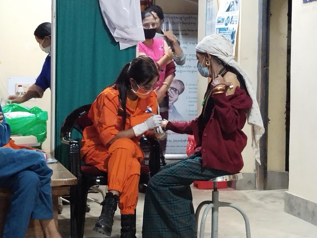 Charla educativa, proyecto contra el bullying y el cyber - bullying