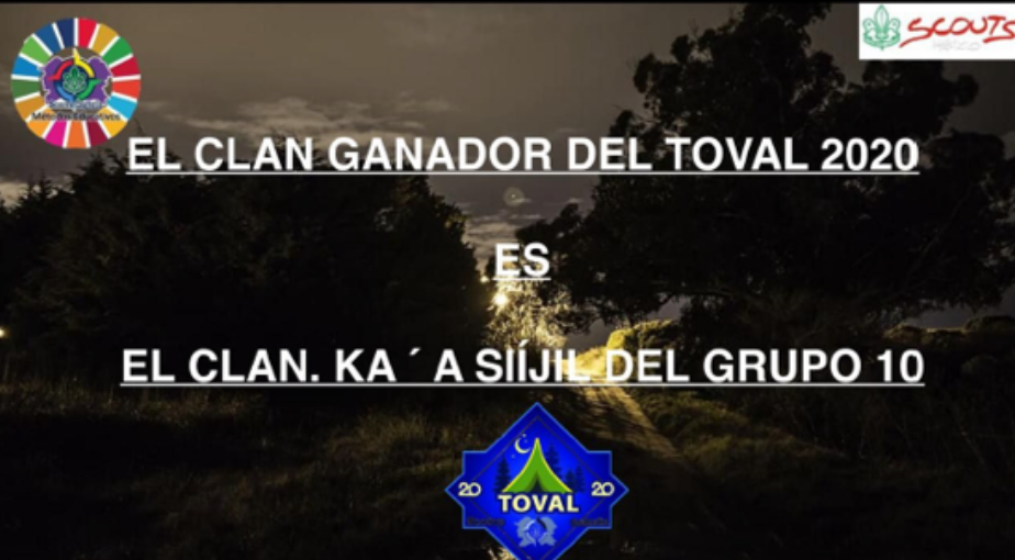 Proyecto de VAL