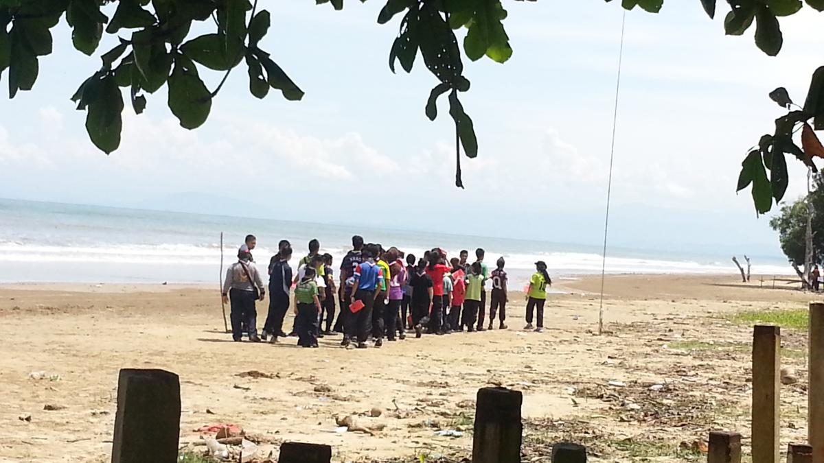 how we are happy together