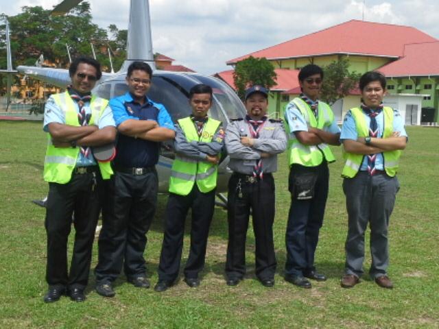 jota joti 2013_9m2pmm