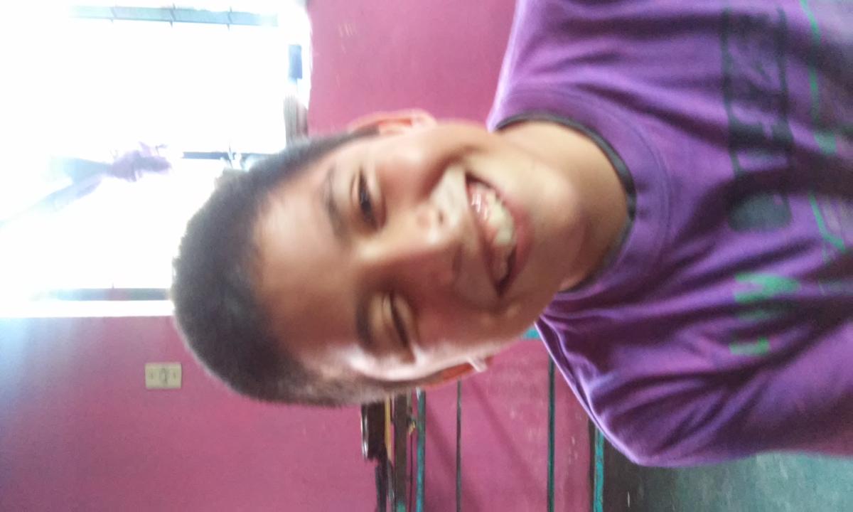 un futuro mejor