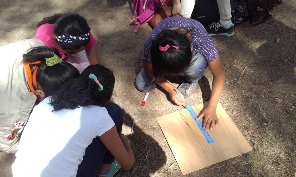 ASB Basura Cero
