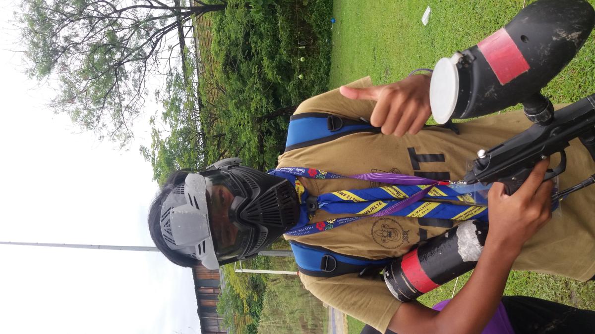 bestnya jamboree malaysia 