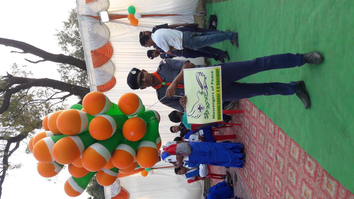 service 22/02/2019 e.c.rellway