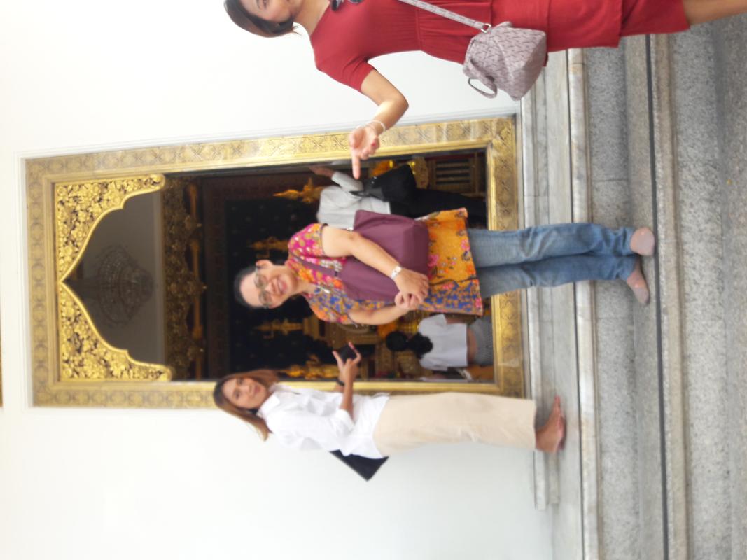 จารวี  เจี่ยสกุล
