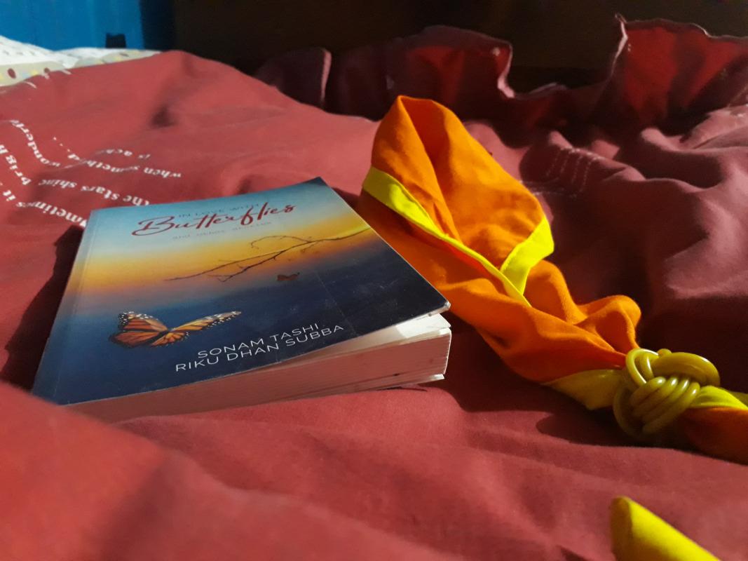 Stay Safe Online challenges