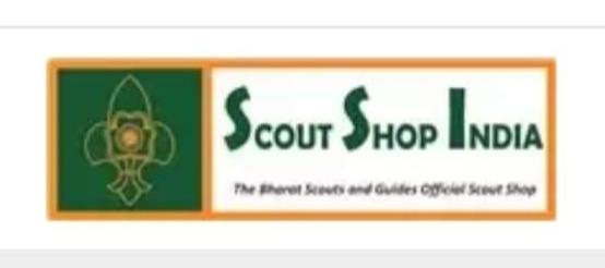 "Sankalp" to Create a Better Tomorrow

[D] Digital Scouting Guiding 
Challenge -1#BSG Website