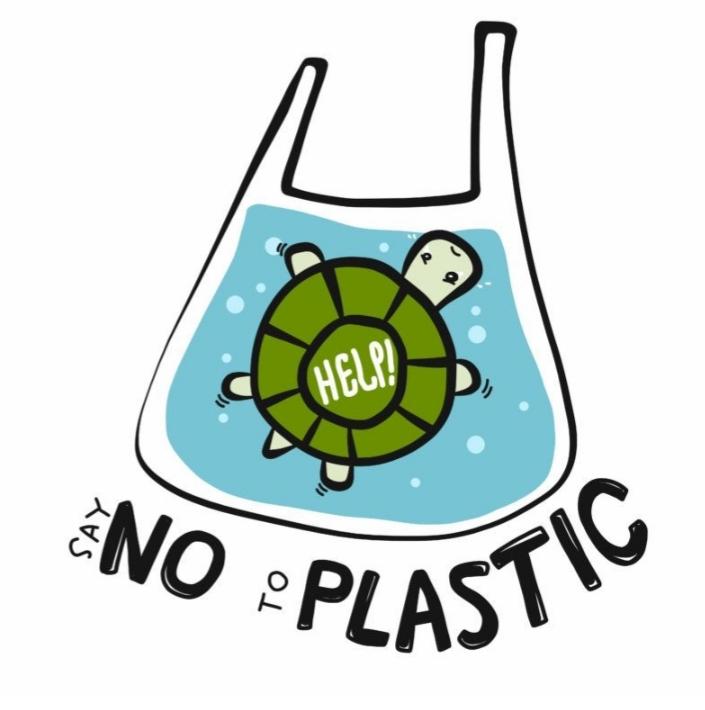  how long until it is gone? 